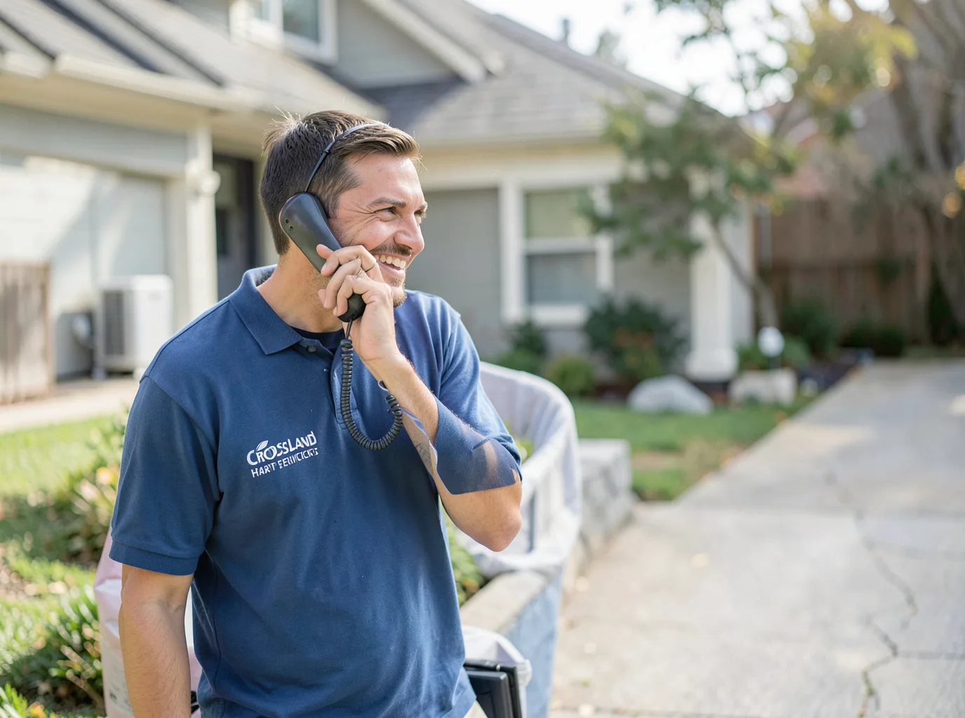 Heat Pump Installation New Castle, DE FAQs